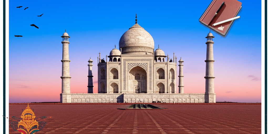 Golden Triangle
